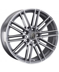 Replay PR21 GMF R20 W11.0 PCD5x130 ET68 DIA71.6   